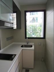 Bella Casita (D15), Apartment #65996152